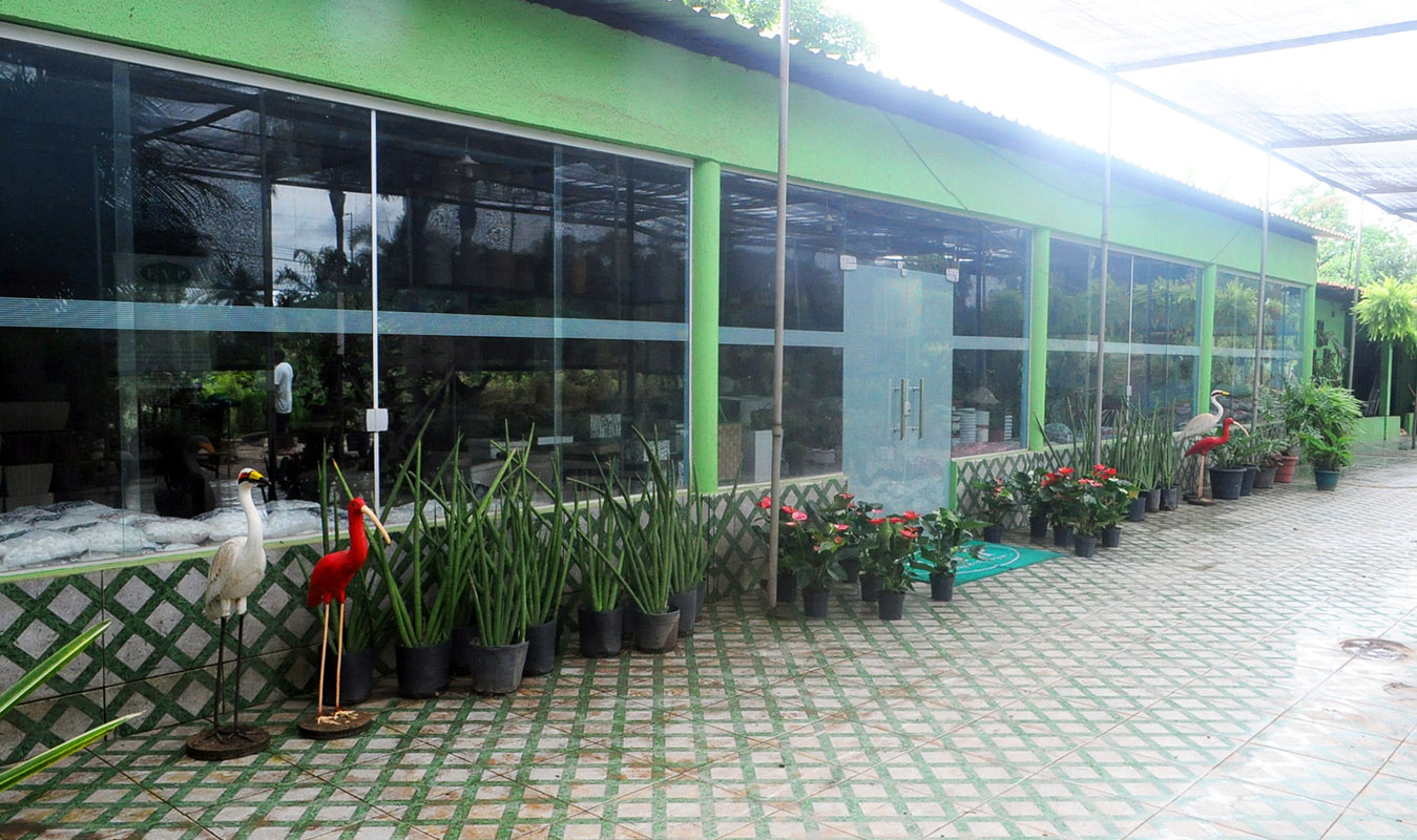 slide-site-02