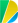 Este site foi desenvolvido por DETALHAR Agência Digital